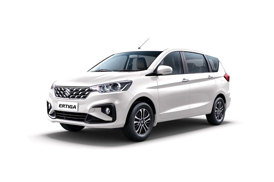 Outstation Travel - BookCabAurangabad