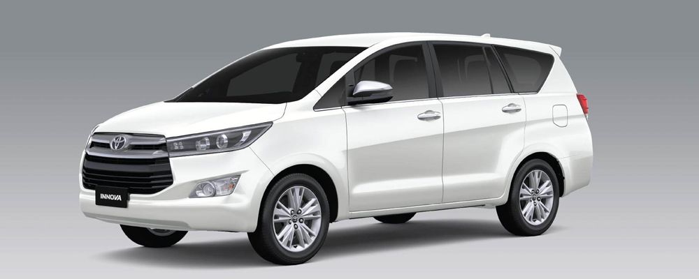 BookCabAurangabad - Premium Car Rental